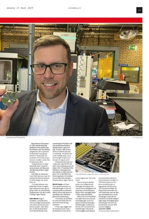 eskilstunakuriren_affarsliv-20230315_000_00_00_011.pdf