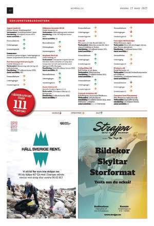 eskilstunakuriren_affarsliv-20230315_000_00_00_012.pdf