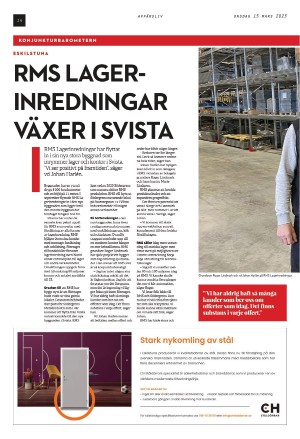 eskilstunakuriren_affarsliv-20230315_000_00_00_014.pdf