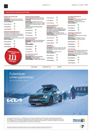 eskilstunakuriren_affarsliv-20230315_000_00_00_016.pdf