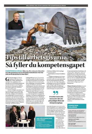 eskilstunakuriren_affarsliv-20230315_000_00_00_017.pdf