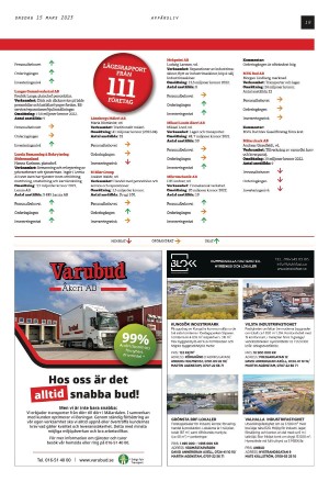 eskilstunakuriren_affarsliv-20230315_000_00_00_019.pdf