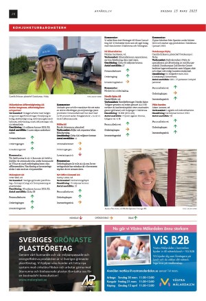 eskilstunakuriren_affarsliv-20230315_000_00_00_020.pdf