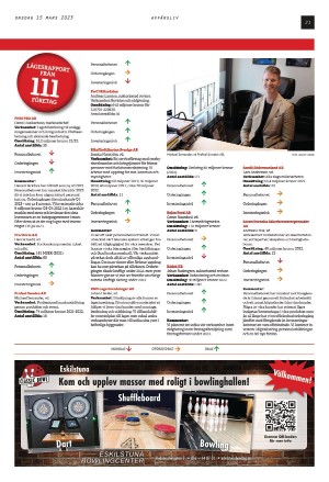 eskilstunakuriren_affarsliv-20230315_000_00_00_021.pdf