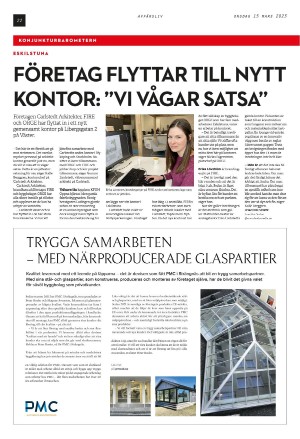 eskilstunakuriren_affarsliv-20230315_000_00_00_022.pdf