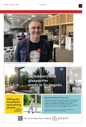 eskilstunakuriren_affarsliv-20230315_000_00_00_023.pdf