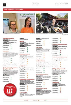 eskilstunakuriren_affarsliv-20230315_000_00_00_024.pdf