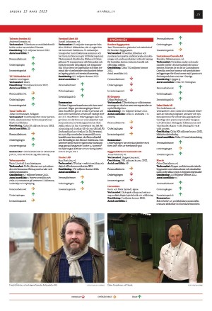 eskilstunakuriren_affarsliv-20230315_000_00_00_025.pdf