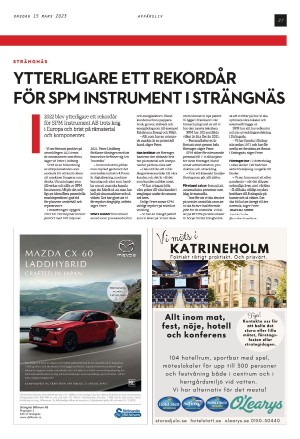 eskilstunakuriren_affarsliv-20230315_000_00_00_027.pdf