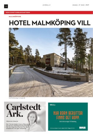 eskilstunakuriren_affarsliv-20230315_000_00_00_028.pdf