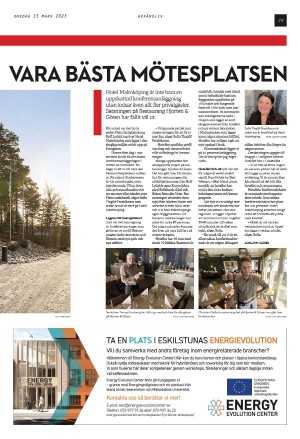 eskilstunakuriren_affarsliv-20230315_000_00_00_029.pdf