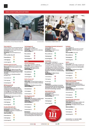 eskilstunakuriren_affarsliv-20230315_000_00_00_030.pdf