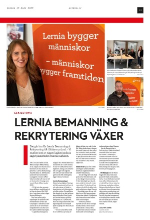 eskilstunakuriren_affarsliv-20230315_000_00_00_031.pdf