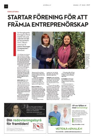 eskilstunakuriren_affarsliv-20230315_000_00_00_032.pdf