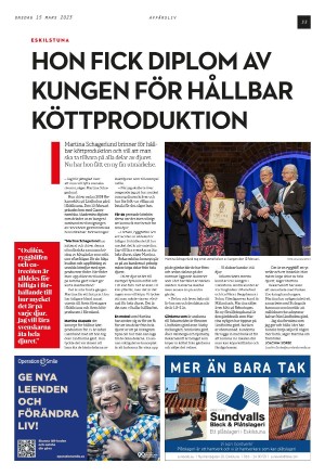 eskilstunakuriren_affarsliv-20230315_000_00_00_033.pdf