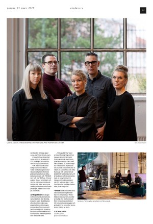 eskilstunakuriren_affarsliv-20230315_000_00_00_035.pdf