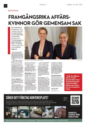 eskilstunakuriren_affarsliv-20230315_000_00_00_036.pdf