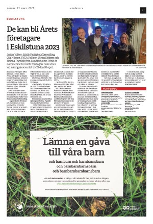 eskilstunakuriren_affarsliv-20230315_000_00_00_037.pdf