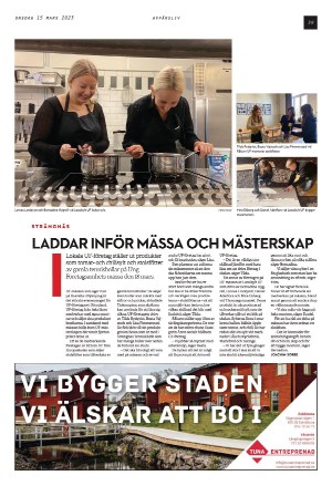 eskilstunakuriren_affarsliv-20230315_000_00_00_039.pdf