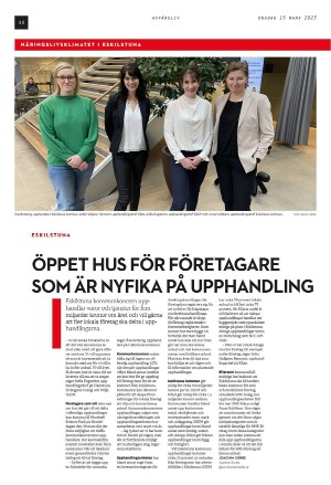 eskilstunakuriren_affarsliv-20230315_000_00_00_040.pdf