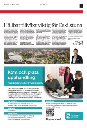 eskilstunakuriren_affarsliv-20230315_000_00_00_041.pdf