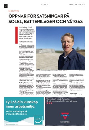 eskilstunakuriren_affarsliv-20230315_000_00_00_042.pdf