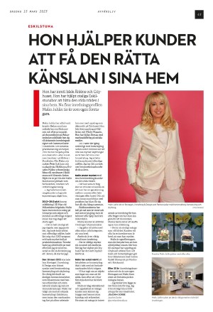eskilstunakuriren_affarsliv-20230315_000_00_00_043.pdf