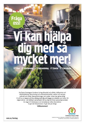 eskilstunakuriren_affarsliv-20230315_000_00_00_044.pdf