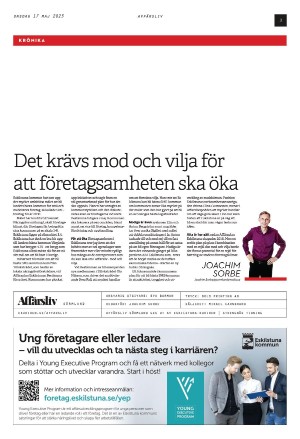 eskilstunakuriren_affarsliv-20230517_000_00_00_003.pdf