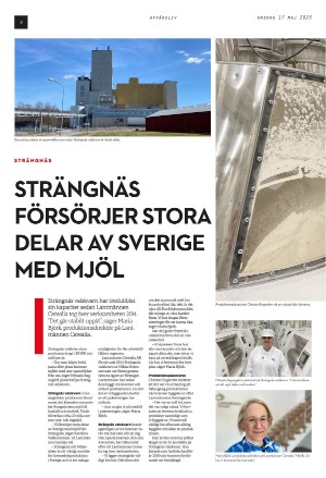 eskilstunakuriren_affarsliv-20230517_000_00_00_004.pdf