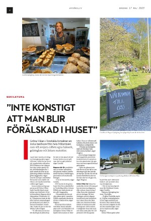 eskilstunakuriren_affarsliv-20230517_000_00_00_006.pdf