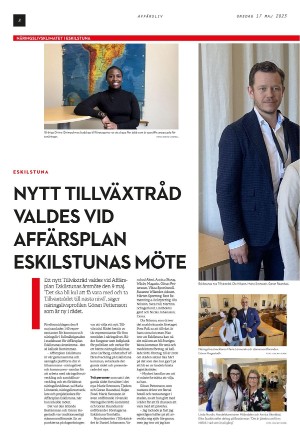 eskilstunakuriren_affarsliv-20230517_000_00_00_008.pdf