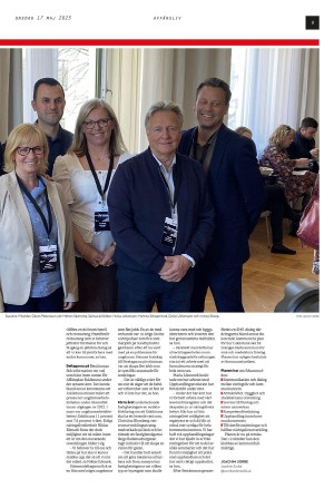 eskilstunakuriren_affarsliv-20230517_000_00_00_009.pdf