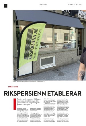 eskilstunakuriren_affarsliv-20230517_000_00_00_010.pdf