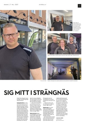 eskilstunakuriren_affarsliv-20230517_000_00_00_011.pdf