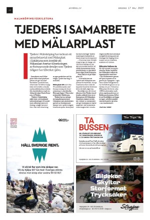 eskilstunakuriren_affarsliv-20230517_000_00_00_012.pdf