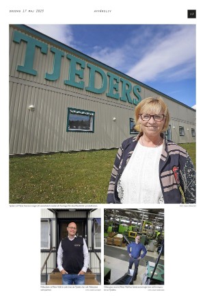 eskilstunakuriren_affarsliv-20230517_000_00_00_013.pdf