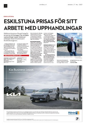 eskilstunakuriren_affarsliv-20230517_000_00_00_016.pdf