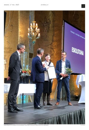 eskilstunakuriren_affarsliv-20230517_000_00_00_017.pdf