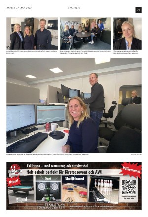 eskilstunakuriren_affarsliv-20230517_000_00_00_021.pdf