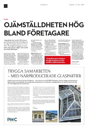 eskilstunakuriren_affarsliv-20230517_000_00_00_022.pdf
