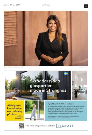 eskilstunakuriren_affarsliv-20230517_000_00_00_023.pdf