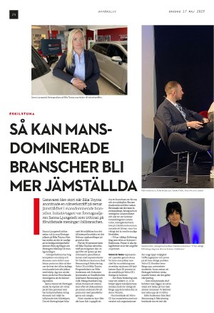 eskilstunakuriren_affarsliv-20230517_000_00_00_024.pdf