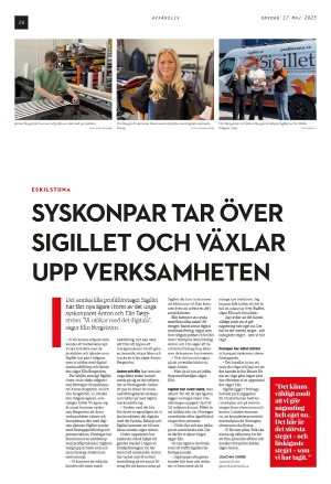 eskilstunakuriren_affarsliv-20230517_000_00_00_026.pdf