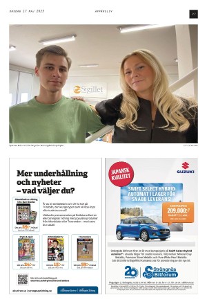 eskilstunakuriren_affarsliv-20230517_000_00_00_027.pdf