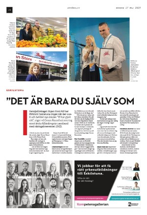 eskilstunakuriren_affarsliv-20230517_000_00_00_028.pdf