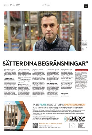 eskilstunakuriren_affarsliv-20230517_000_00_00_029.pdf