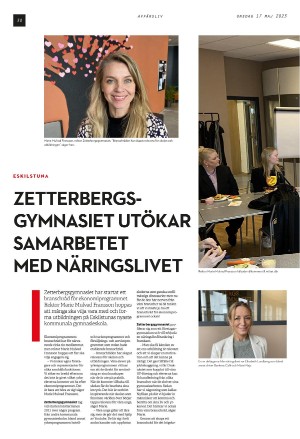 eskilstunakuriren_affarsliv-20230517_000_00_00_030.pdf