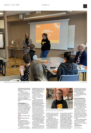 eskilstunakuriren_affarsliv-20230517_000_00_00_031.pdf