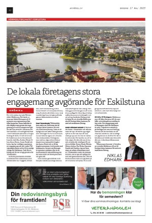 eskilstunakuriren_affarsliv-20230517_000_00_00_032.pdf